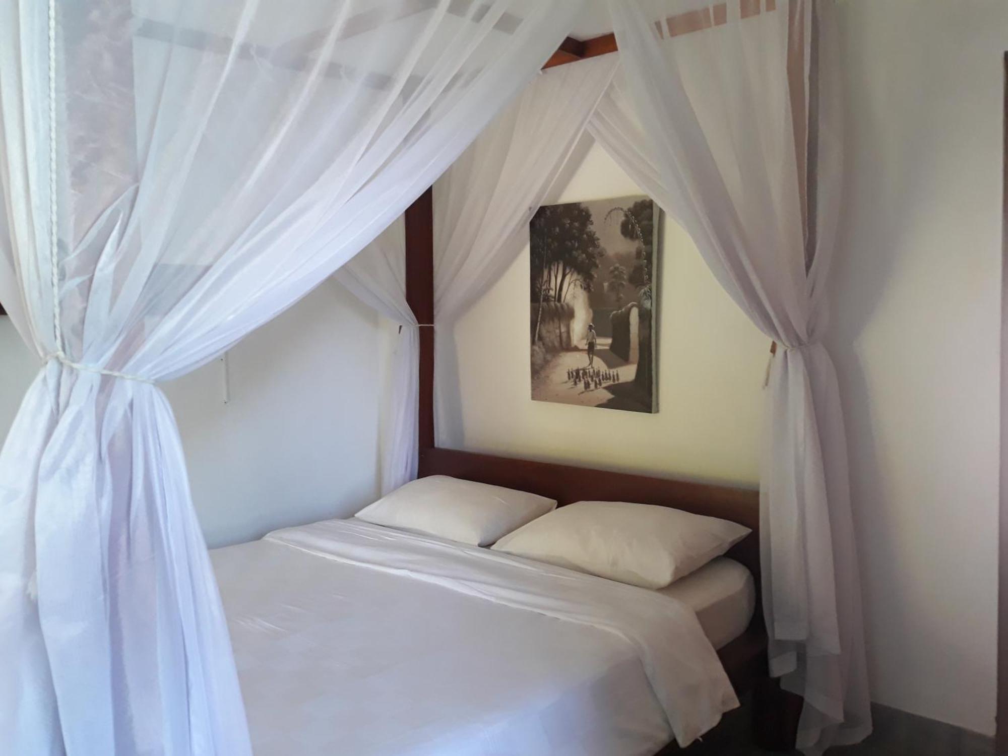 Hotel Le Jardin Amed Zimmer foto